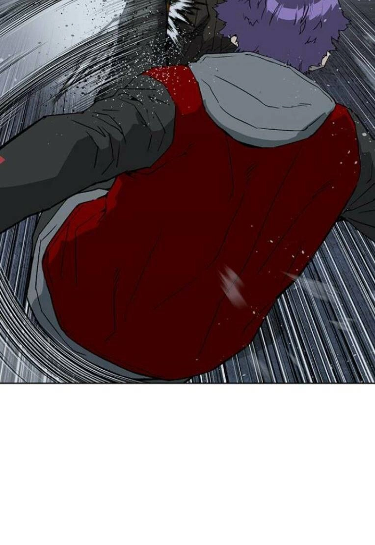 Anh Hùng Yếu Chapter 243 - 33