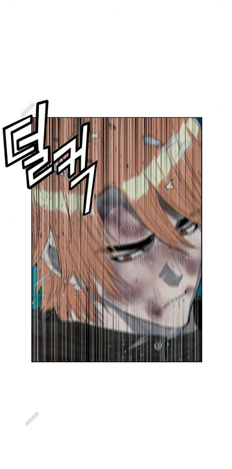 Anh Hùng Yếu Chapter 243 - 34