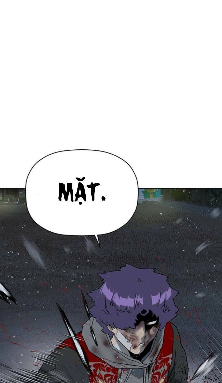 Anh Hùng Yếu Chapter 243 - 38