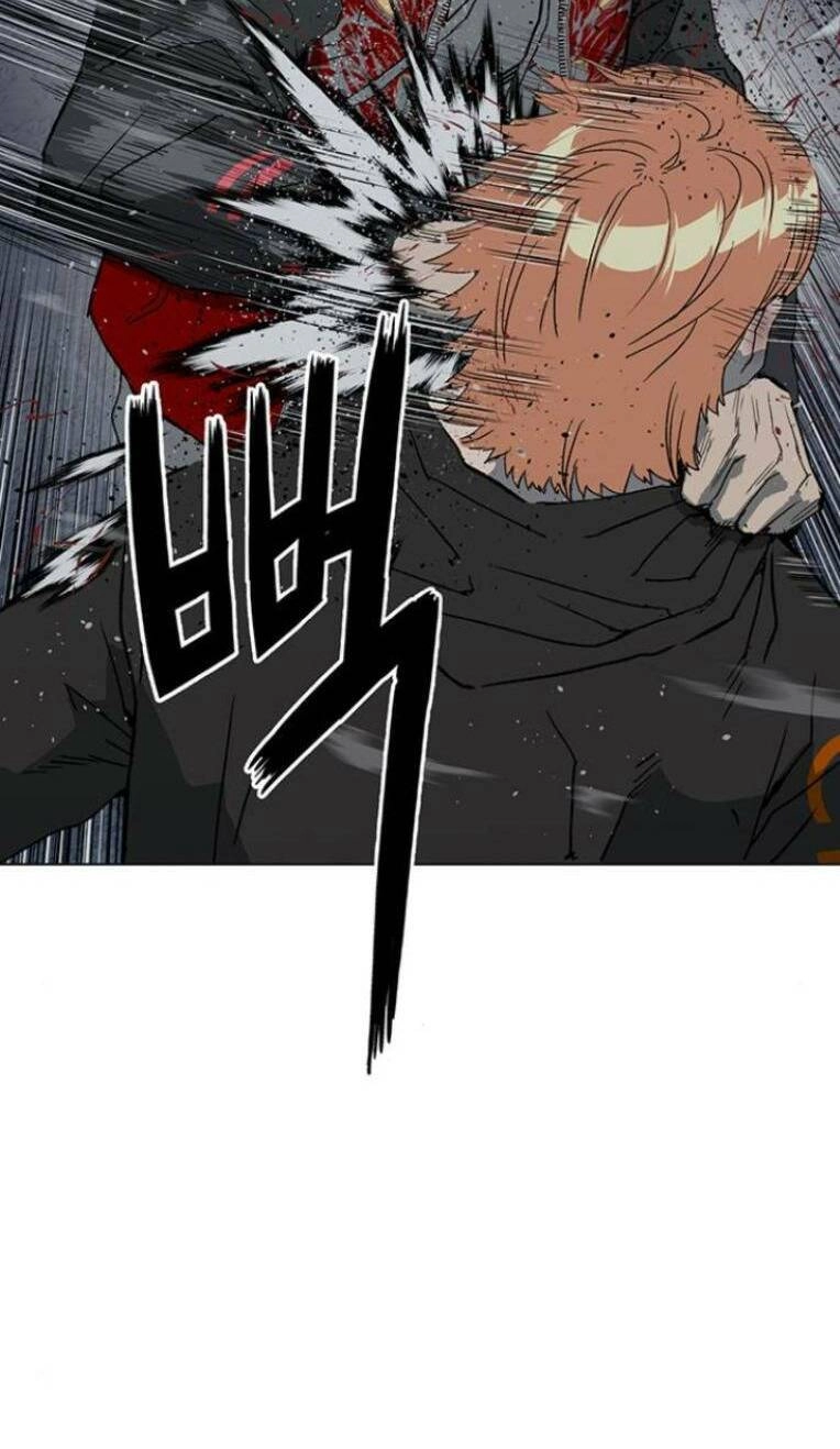 Anh Hùng Yếu Chapter 243 - 39