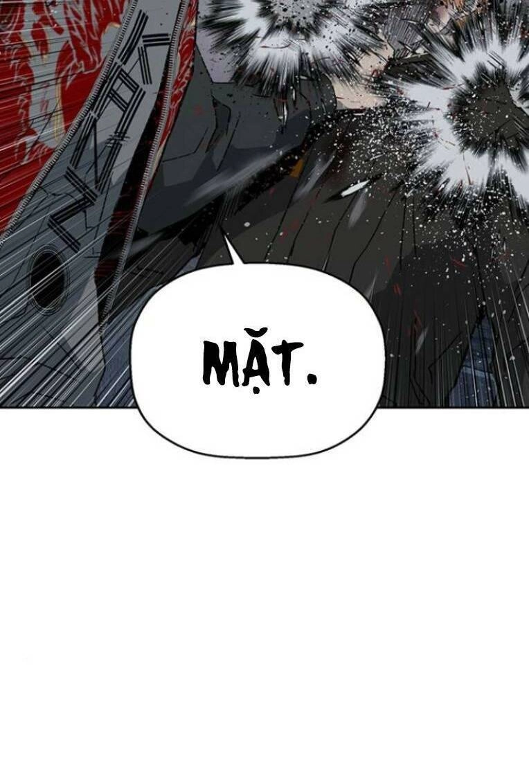 Anh Hùng Yếu Chapter 243 - 41