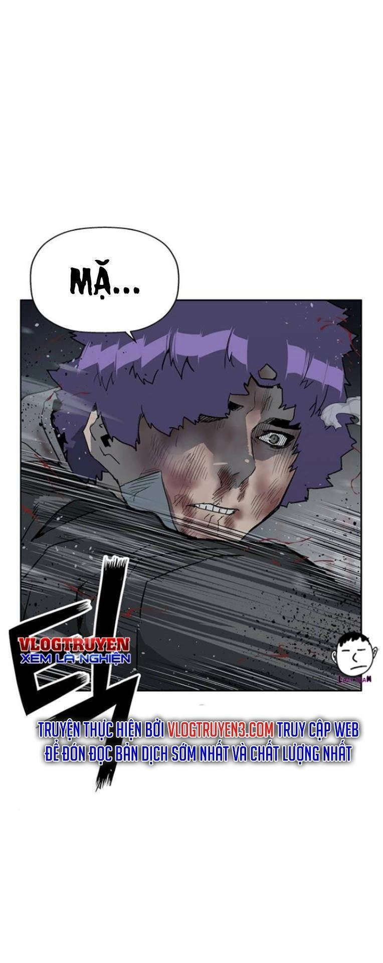 Anh Hùng Yếu Chapter 243 - 42