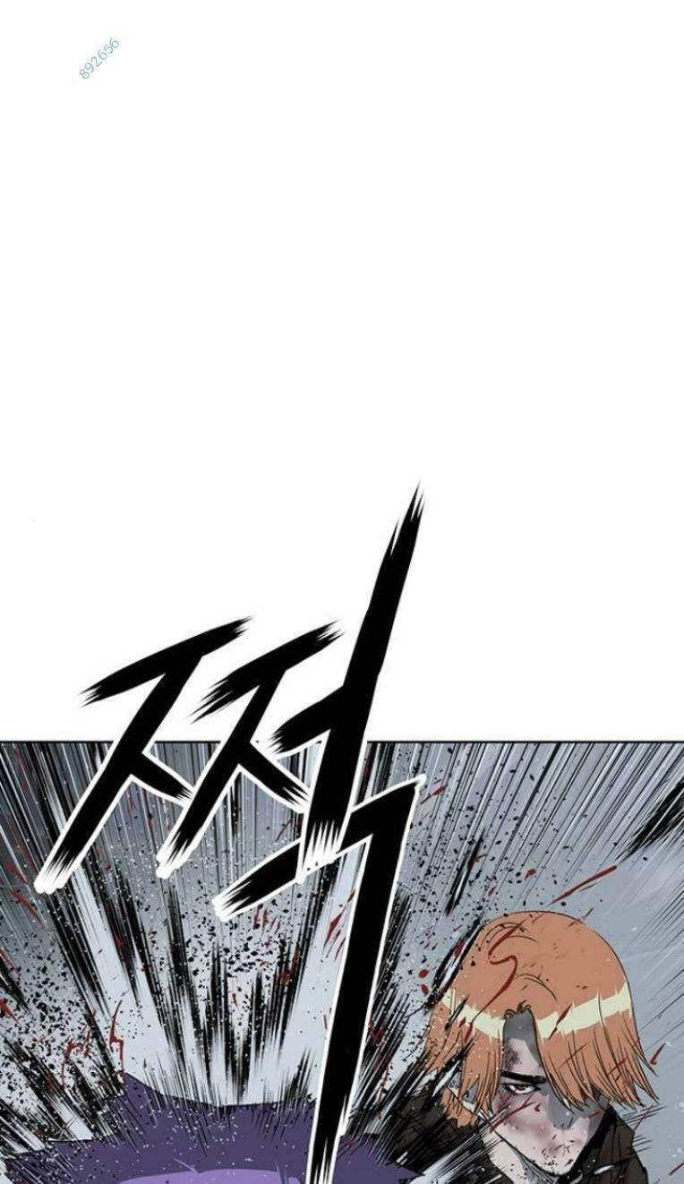 Anh Hùng Yếu Chapter 243 - 46