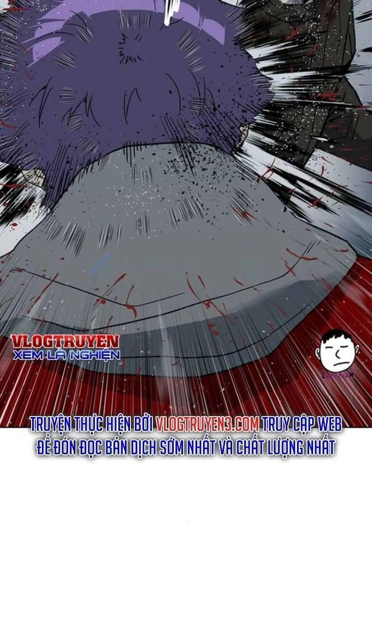 Anh Hùng Yếu Chapter 243 - 47