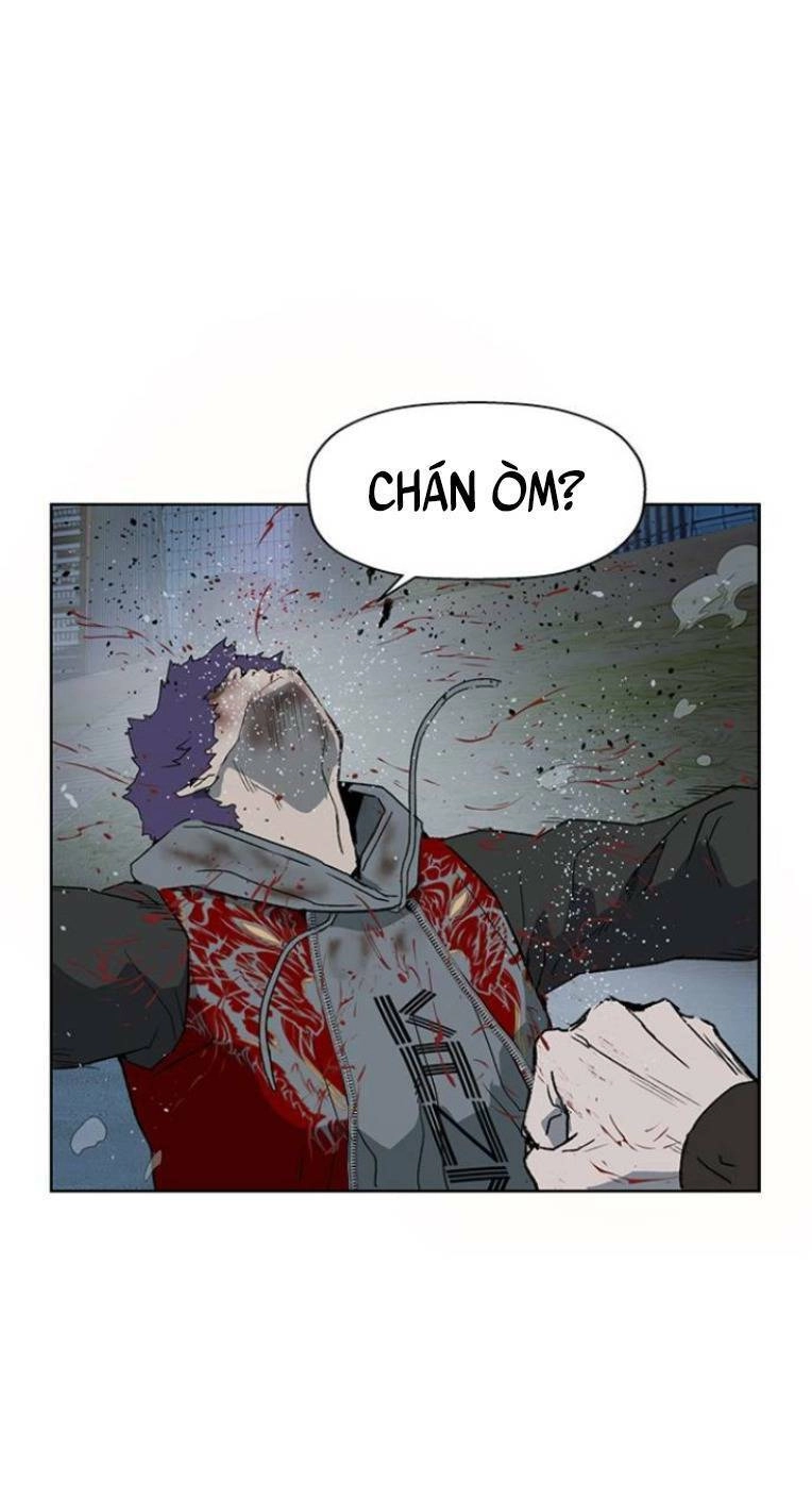 Anh Hùng Yếu Chapter 243 - 48