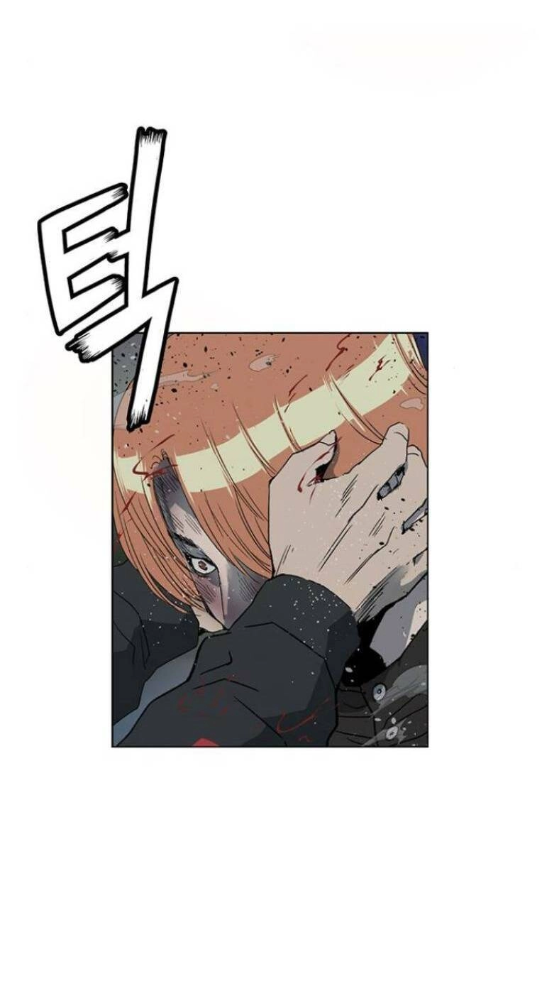 Anh Hùng Yếu Chapter 243 - 49