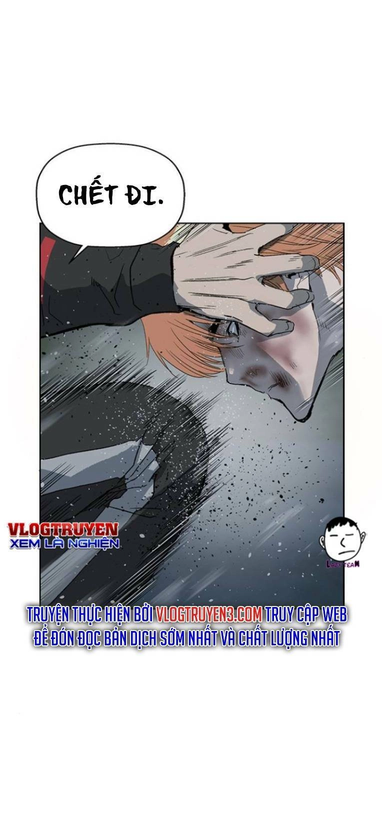 Anh Hùng Yếu Chapter 243 - 51