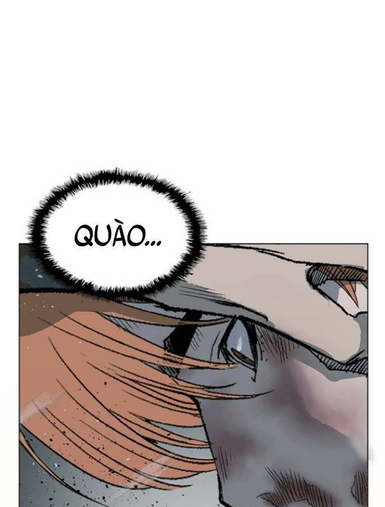 Anh Hùng Yếu Chapter 243 - 52