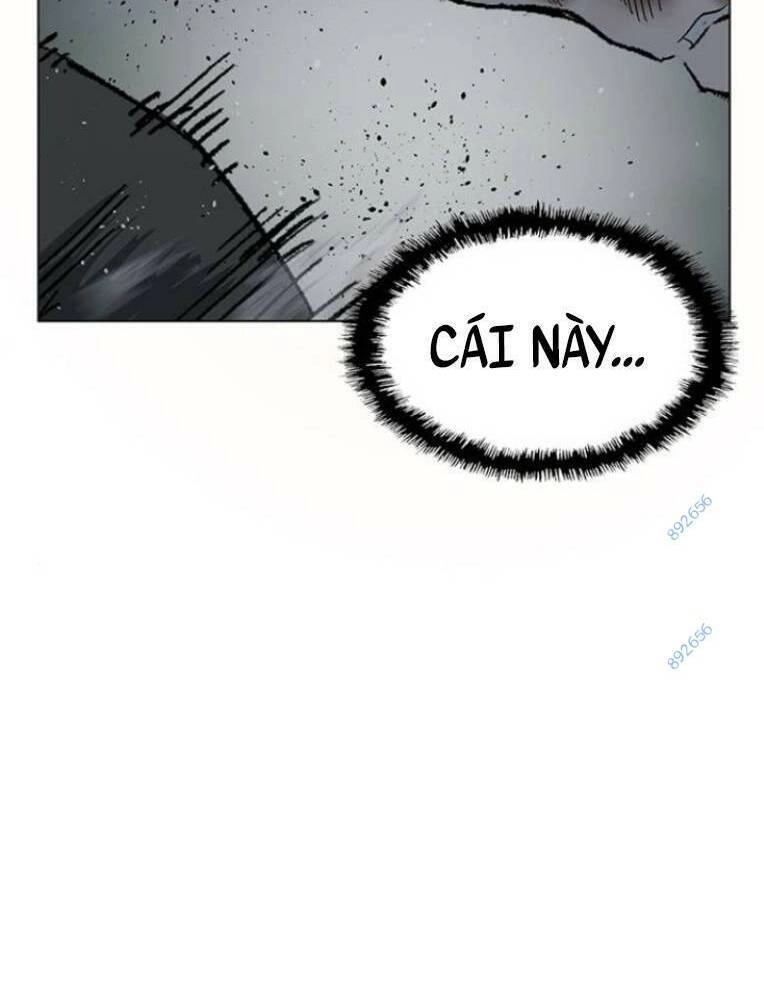 Anh Hùng Yếu Chapter 243 - 53