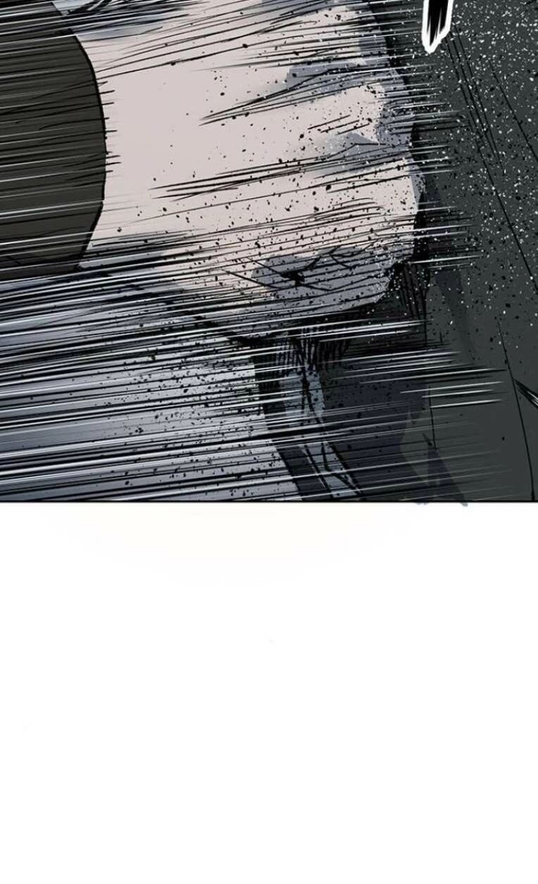 Anh Hùng Yếu Chapter 243 - 55