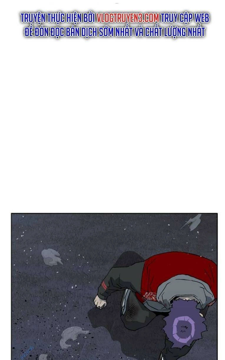 Anh Hùng Yếu Chapter 243 - 59