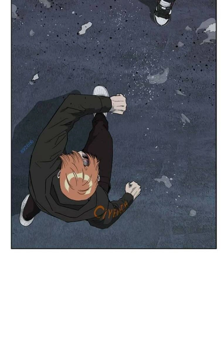 Anh Hùng Yếu Chapter 243 - 60