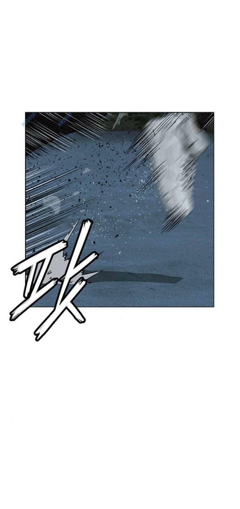 Anh Hùng Yếu Chapter 243 - 63