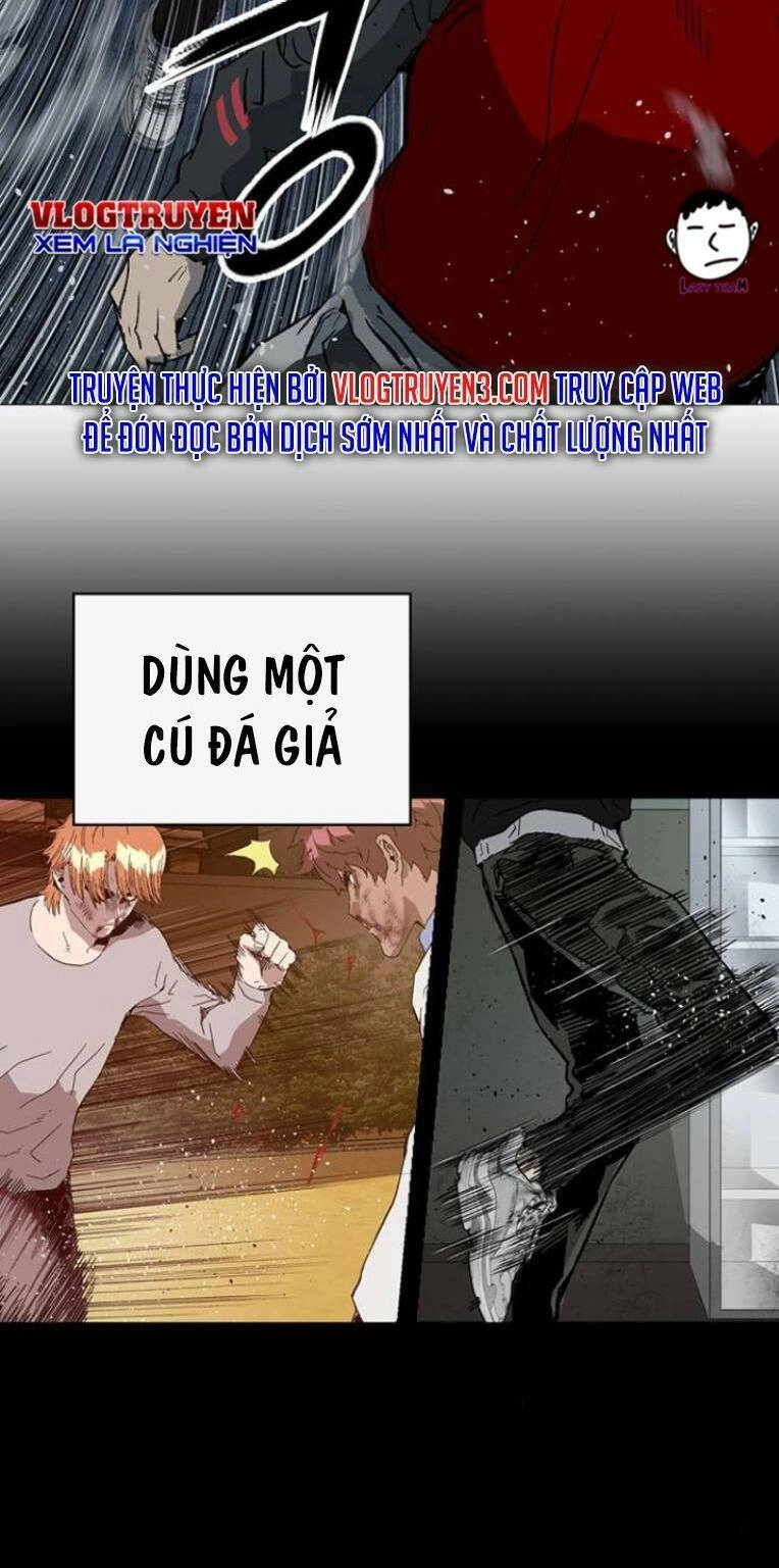 Anh Hùng Yếu Chapter 243 - 65