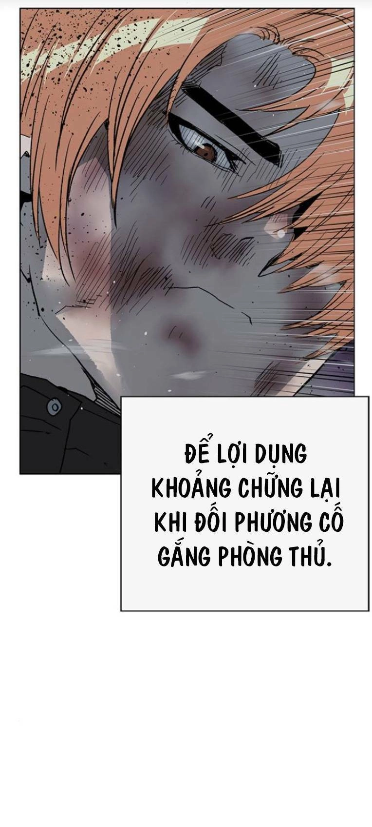 Anh Hùng Yếu Chapter 243 - 67
