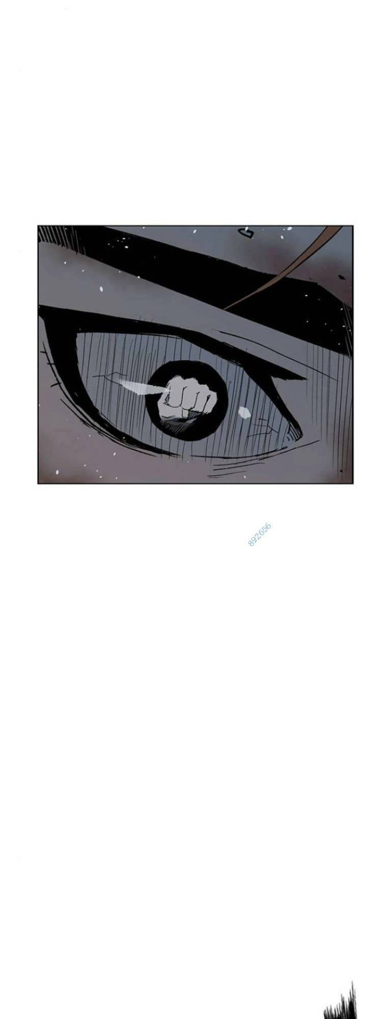 Anh Hùng Yếu Chapter 243 - 68