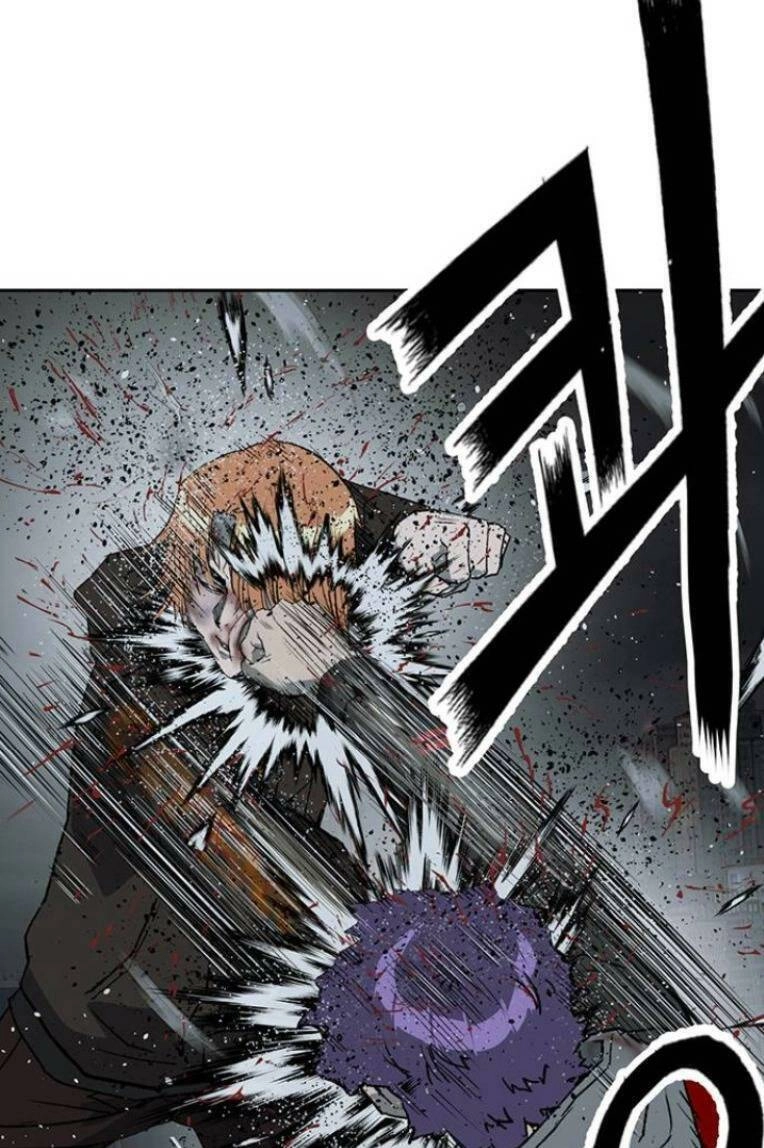 Anh Hùng Yếu Chapter 243 - 69