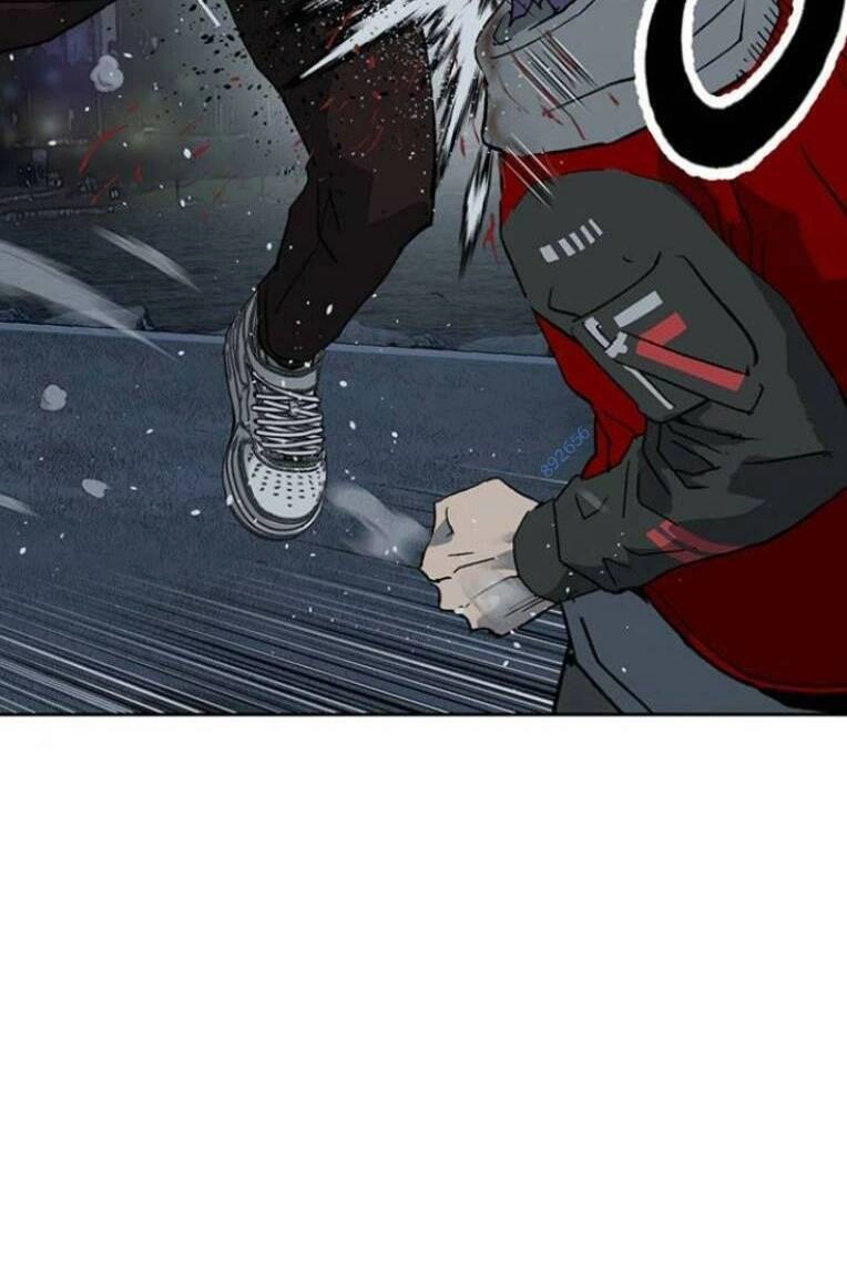 Anh Hùng Yếu Chapter 243 - 70