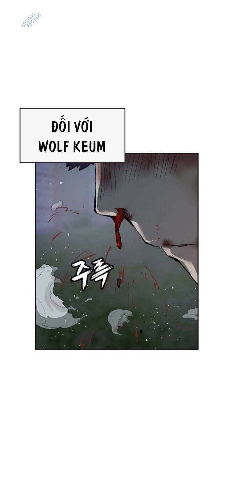 Anh Hùng Yếu Chapter 243 - 72