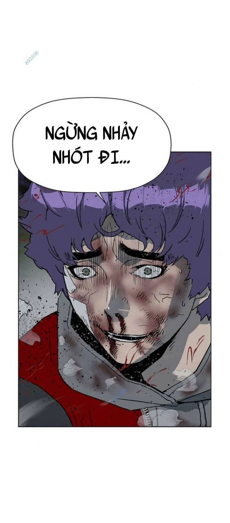 Anh Hùng Yếu Chapter 243 - 75