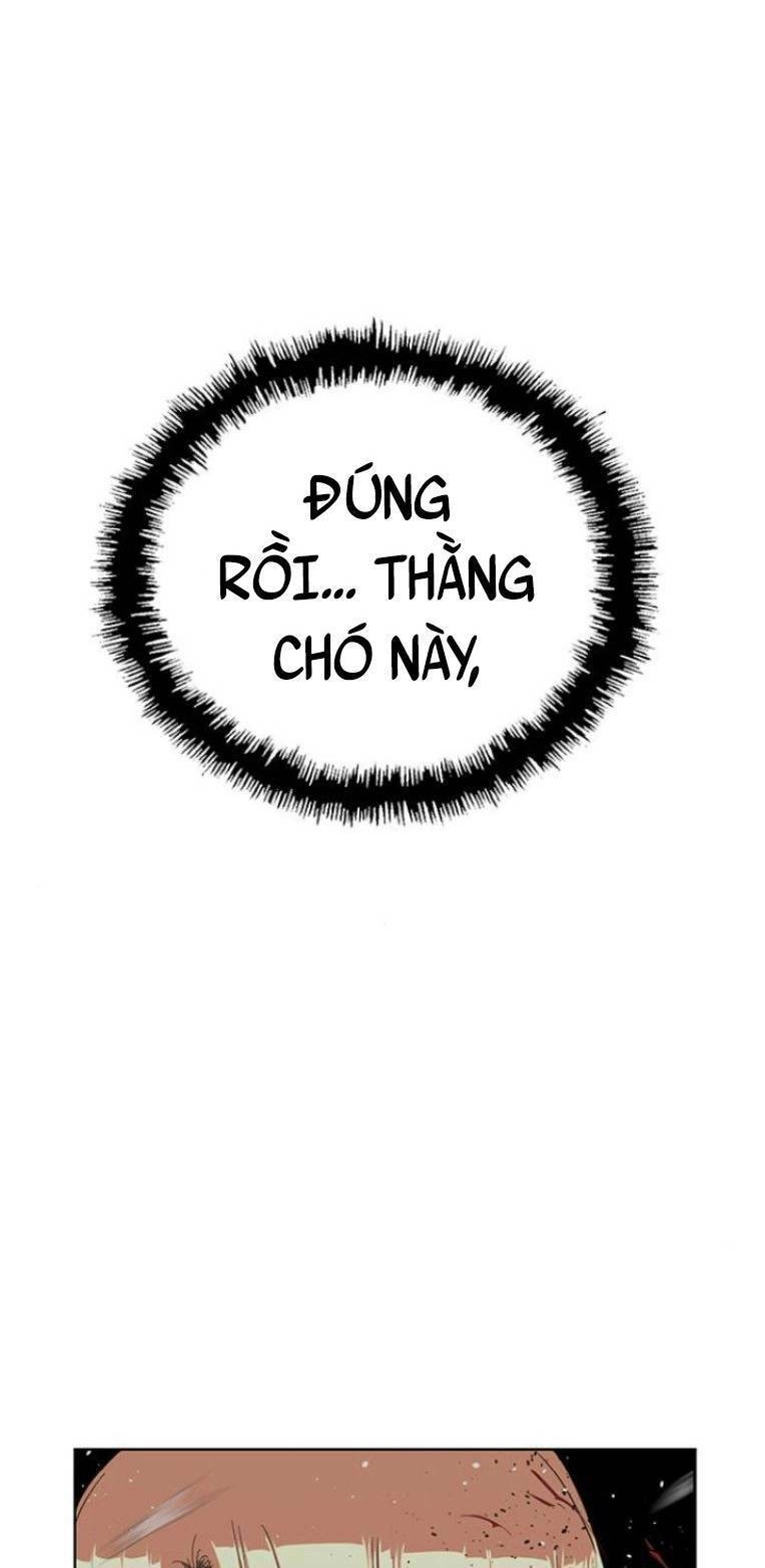Anh Hùng Yếu Chapter 243 - 76