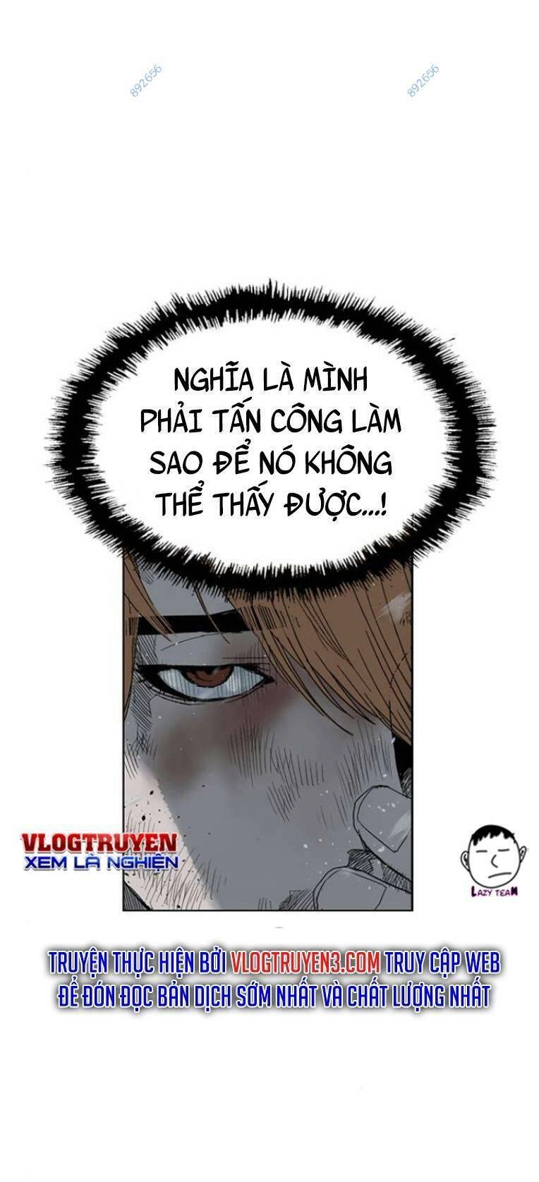 Anh Hùng Yếu Chapter 243 - 78