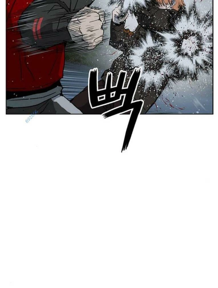 Anh Hùng Yếu Chapter 243 - 81