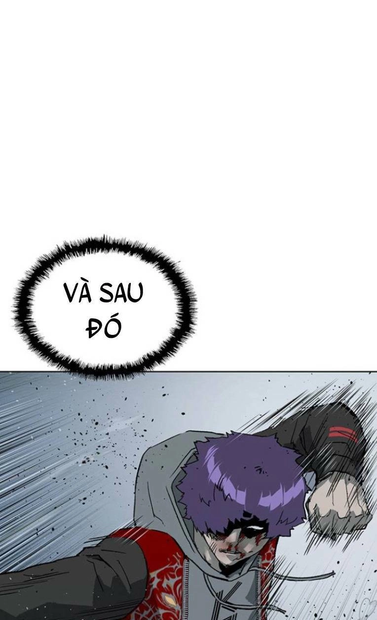 Anh Hùng Yếu Chapter 243 - 82