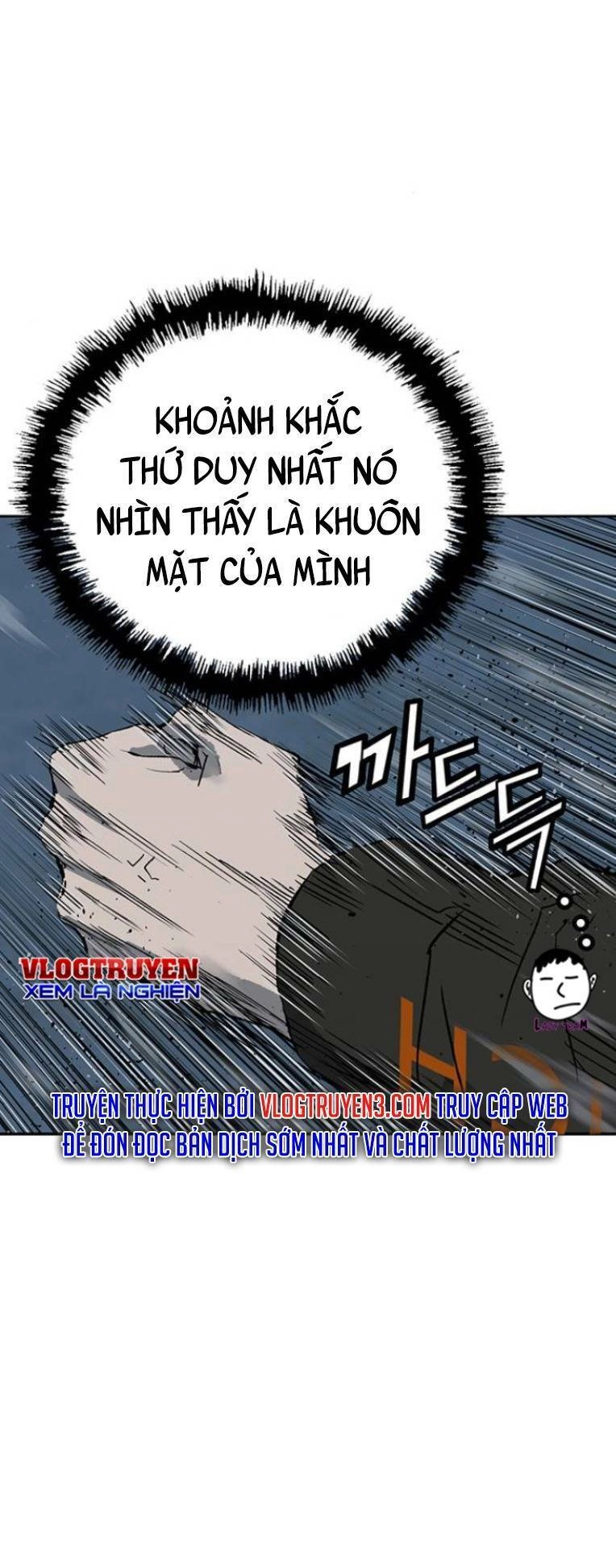 Anh Hùng Yếu Chapter 243 - 85