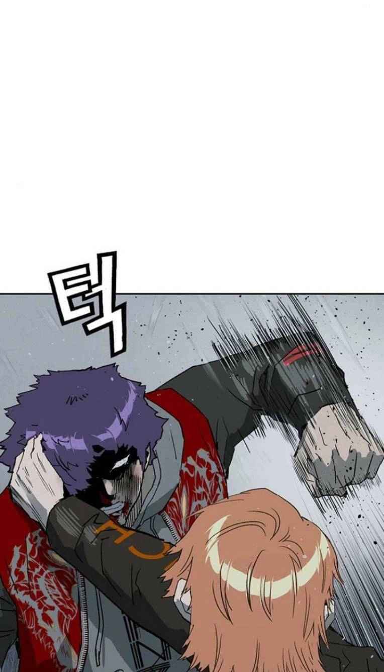 Anh Hùng Yếu Chapter 243 - 86