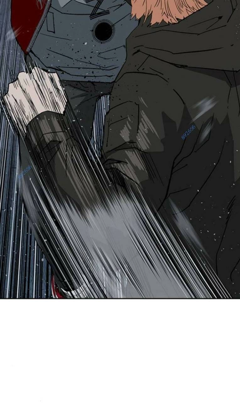 Anh Hùng Yếu Chapter 243 - 87