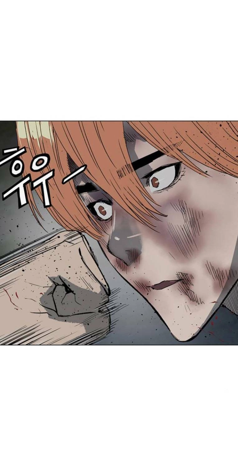 Anh Hùng Yếu Chapter 243 - 88