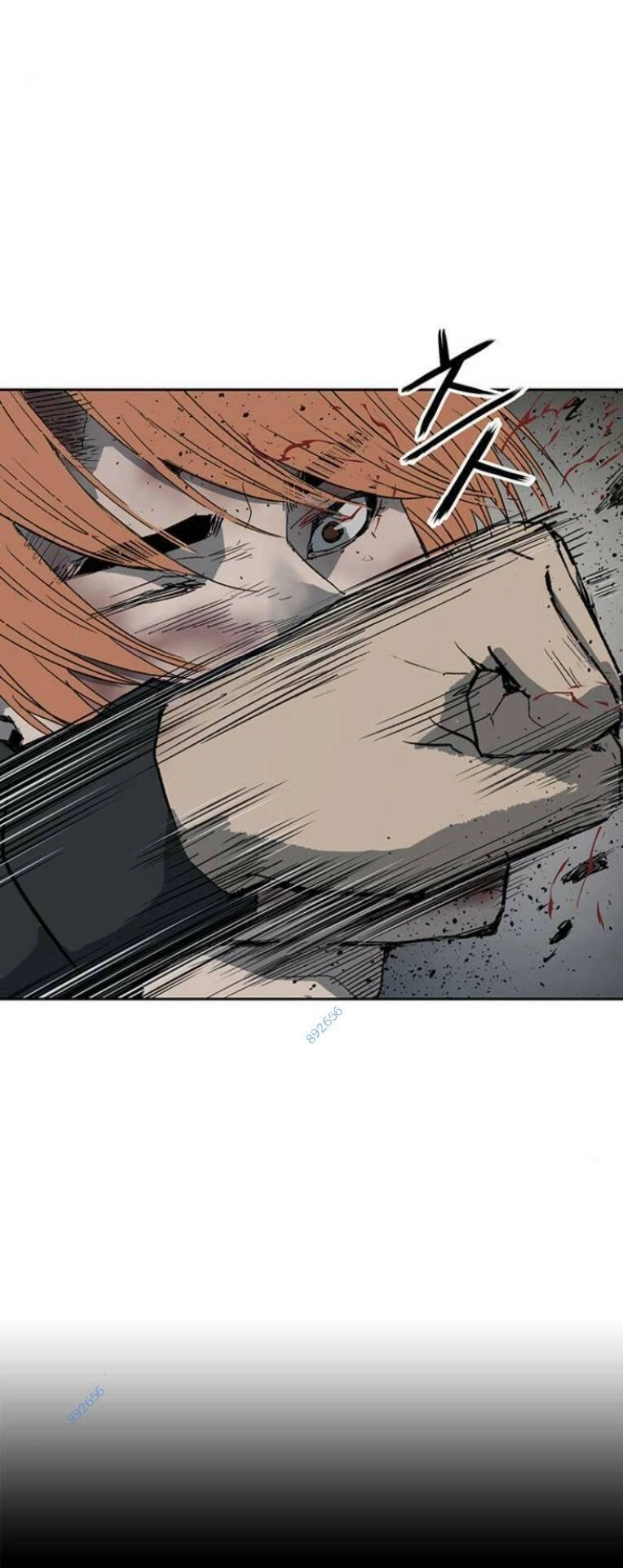 Anh Hùng Yếu Chapter 243 - 89