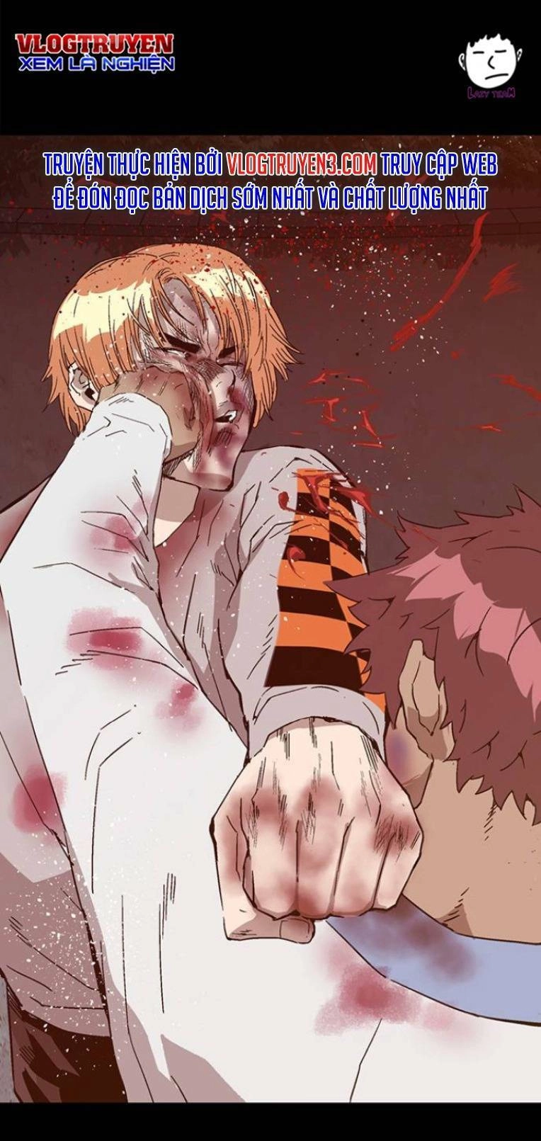 Anh Hùng Yếu Chapter 243 - 90