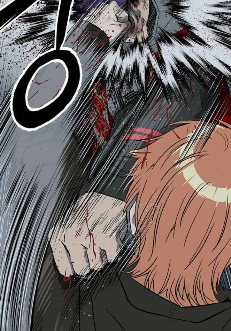 Anh Hùng Yếu Chapter 243 - 92