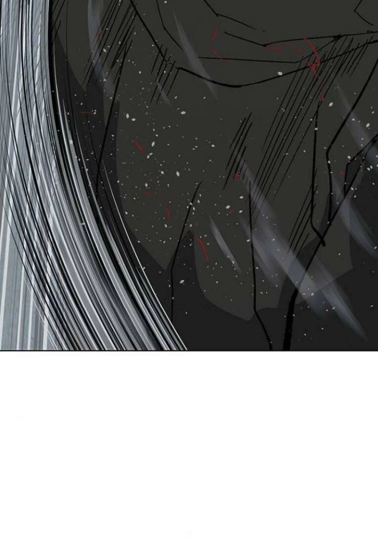 Anh Hùng Yếu Chapter 243 - 93