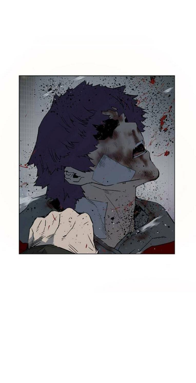 Anh Hùng Yếu Chapter 243 - 95