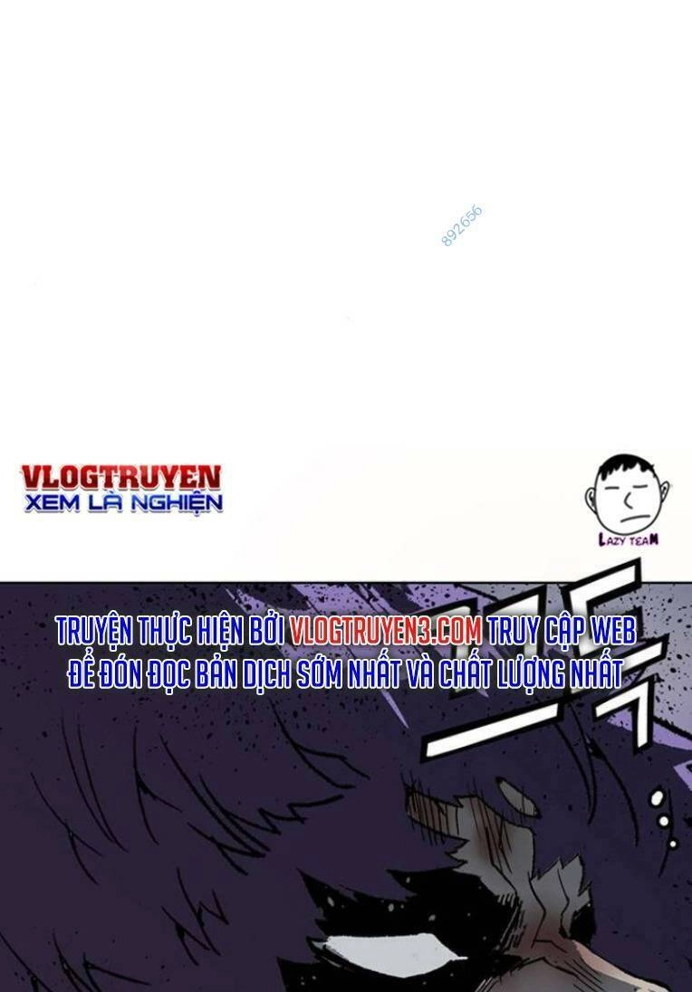 Anh Hùng Yếu Chapter 243 - 96