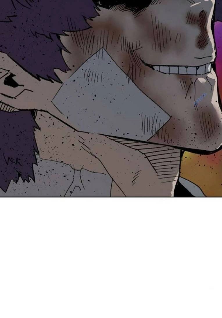 Anh Hùng Yếu Chapter 243 - 97