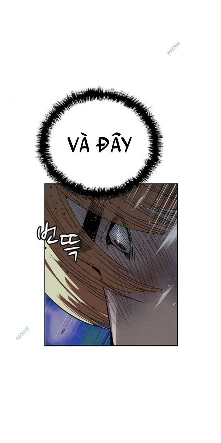 Anh Hùng Yếu Chapter 243 - 99