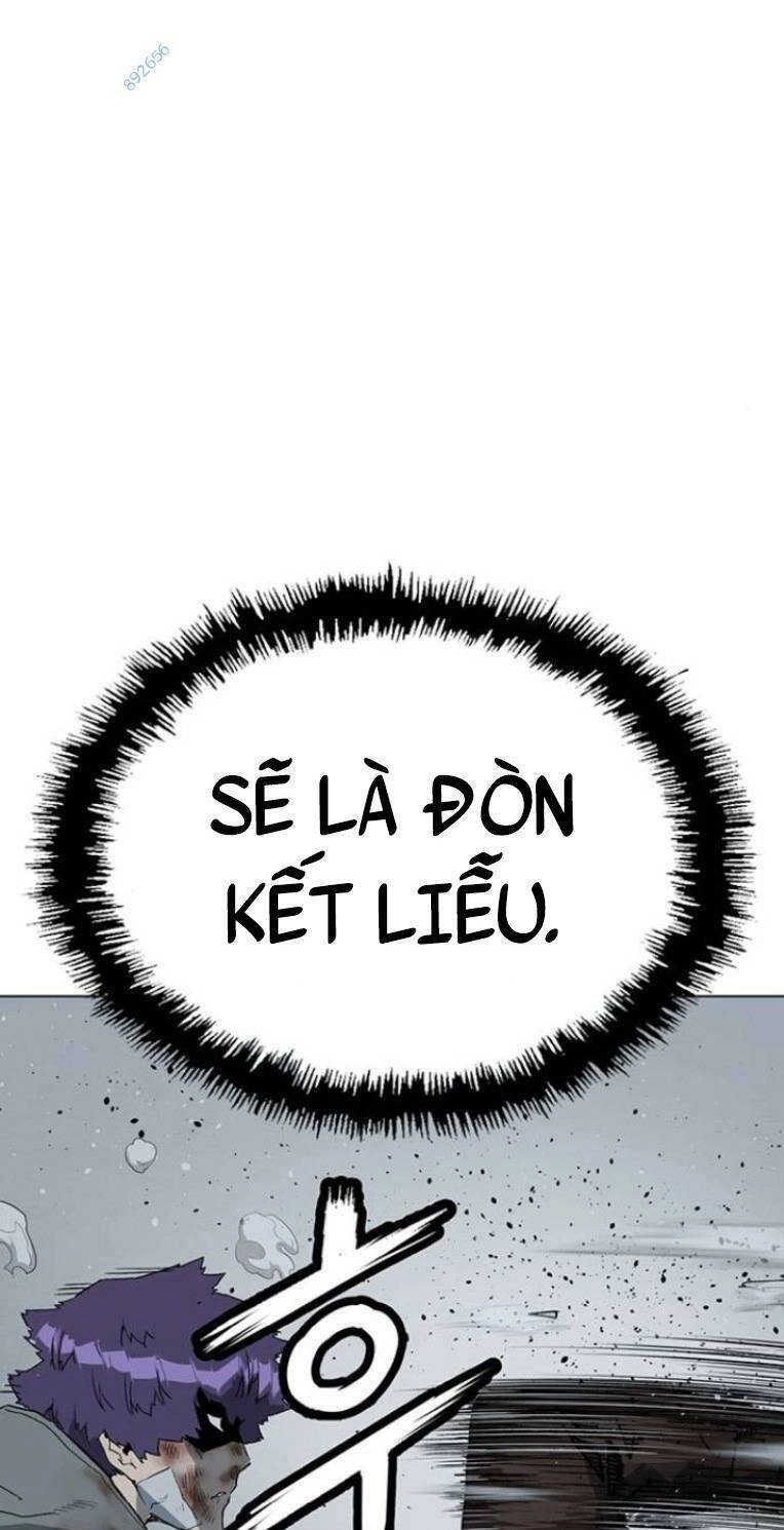 Anh Hùng Yếu Chapter 243 - 101