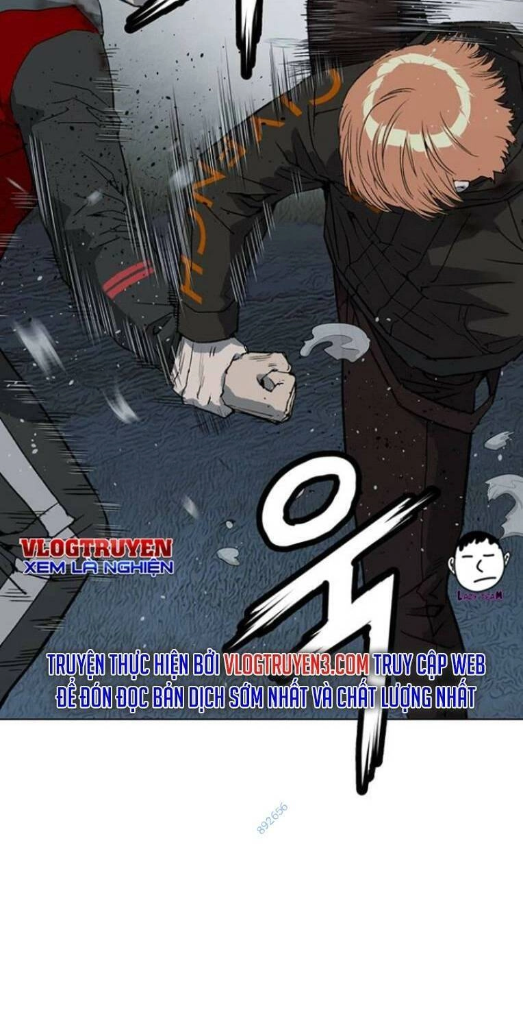 Anh Hùng Yếu Chapter 243 - 102