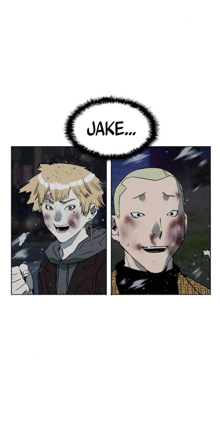 Anh Hùng Yếu Chapter 243 - 103