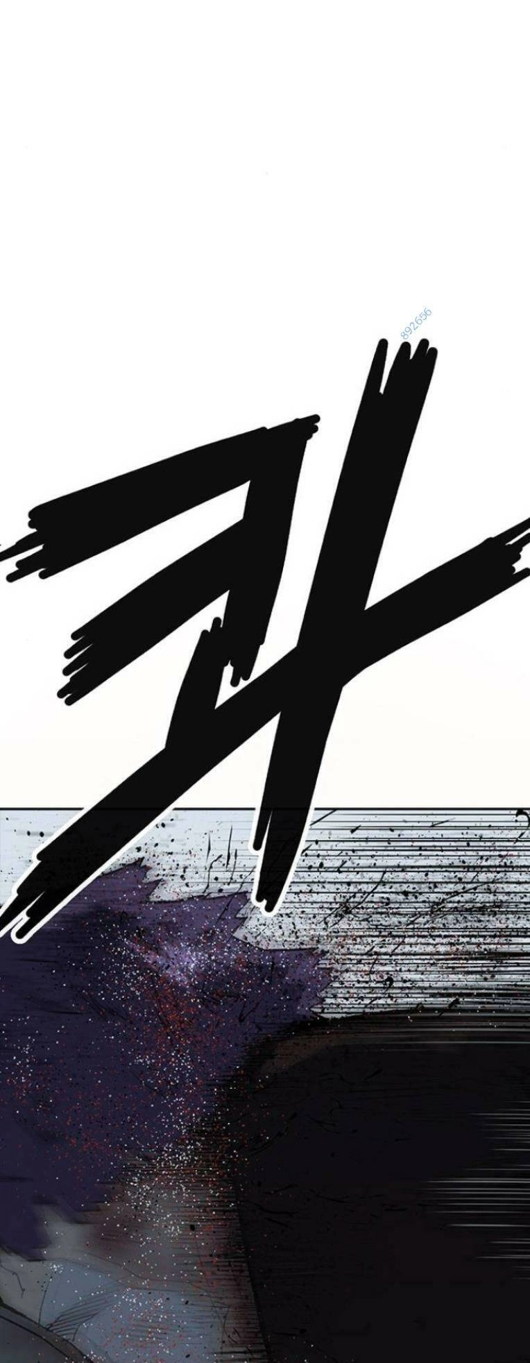 Anh Hùng Yếu Chapter 243 - 104