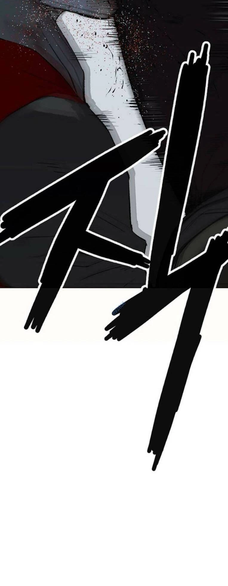 Anh Hùng Yếu Chapter 243 - 105