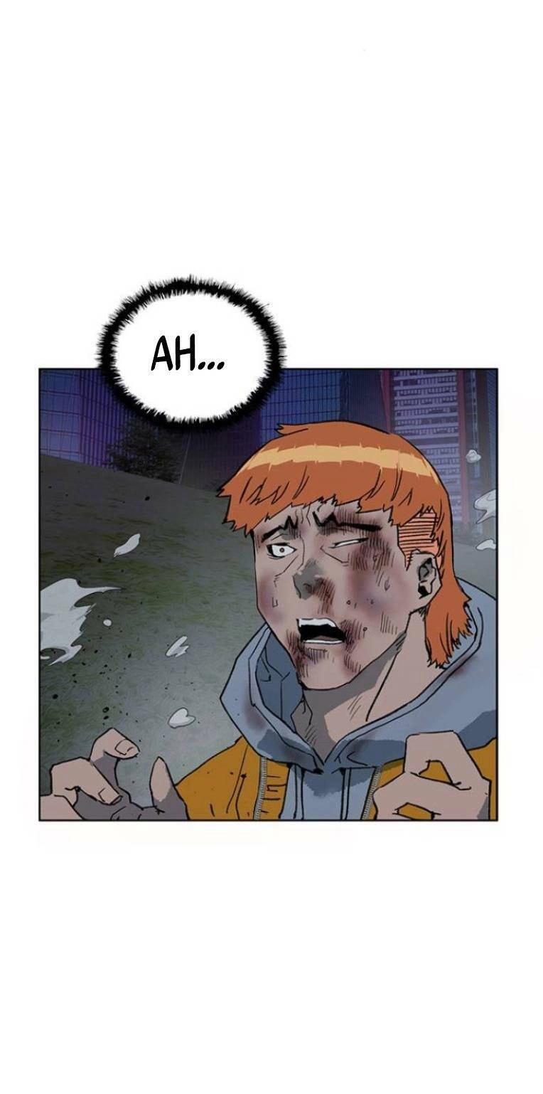 Anh Hùng Yếu Chapter 243 - 106