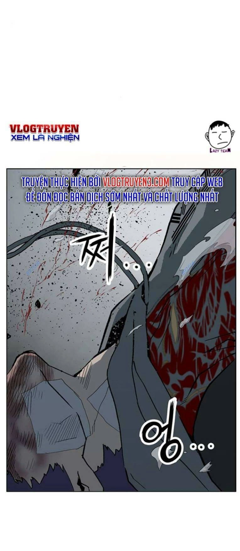 Anh Hùng Yếu Chapter 243 - 107