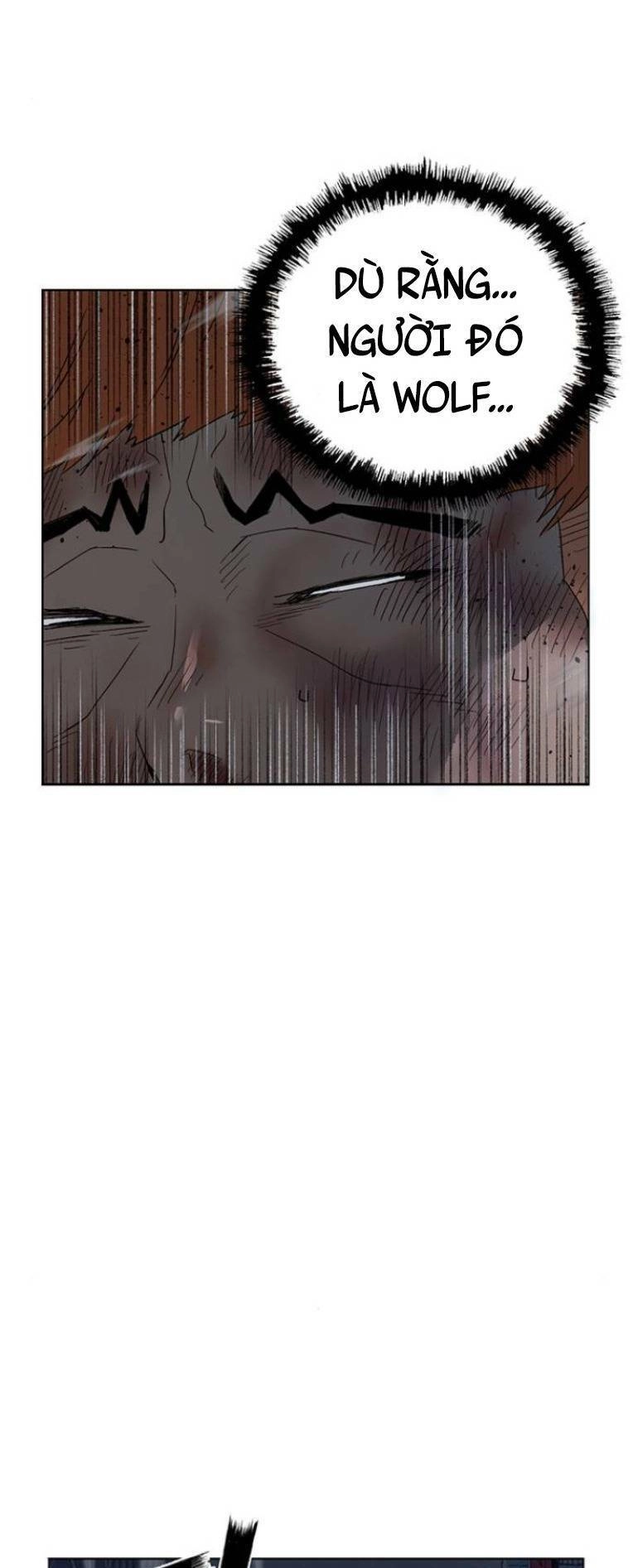 Anh Hùng Yếu Chapter 243 - 108