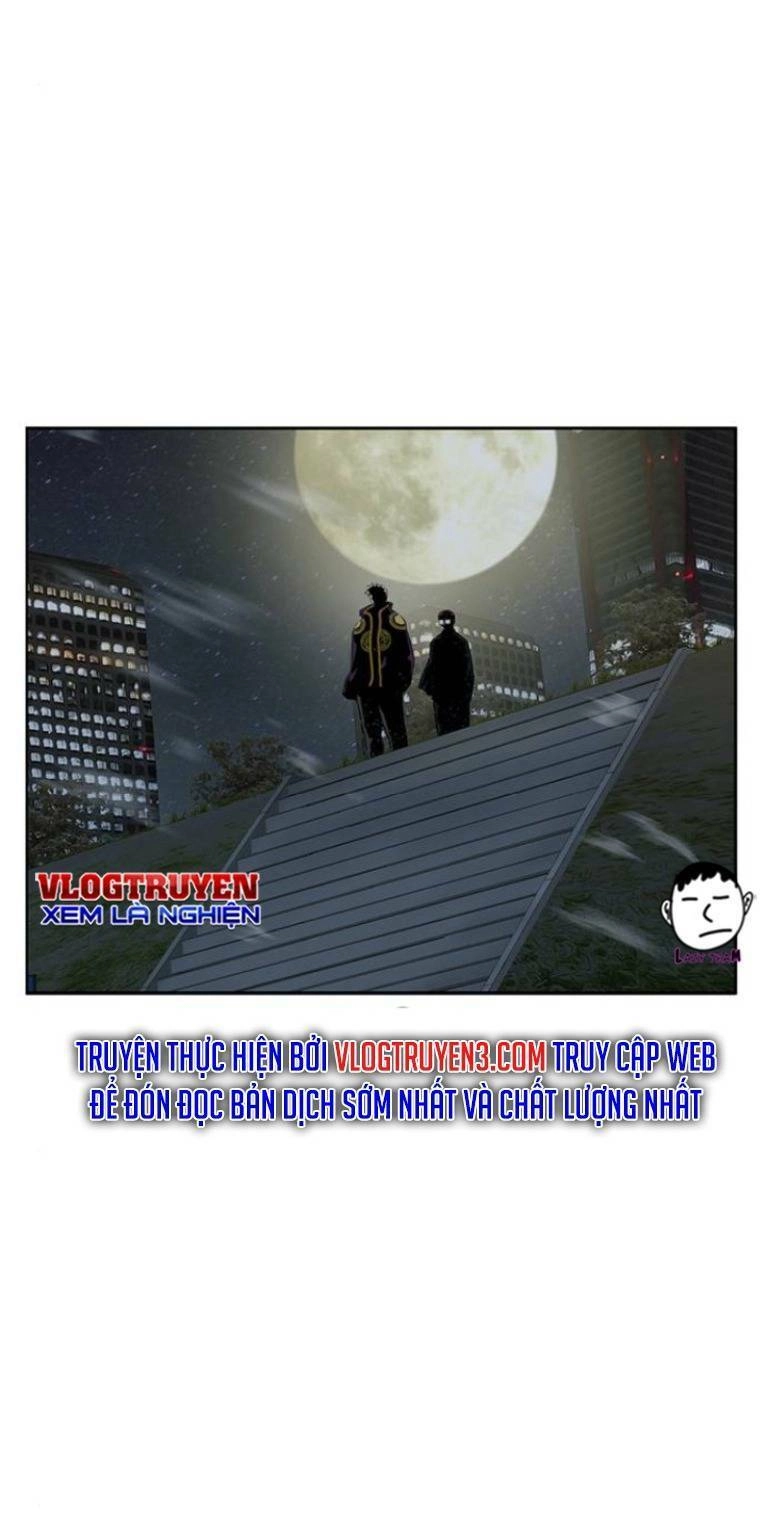 Anh Hùng Yếu Chapter 243 - 111