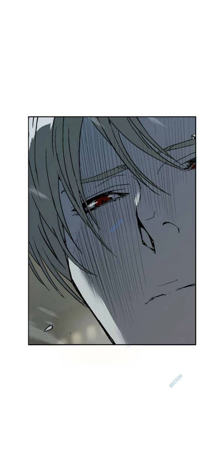 Anh Hùng Yếu Chapter 243 - 112